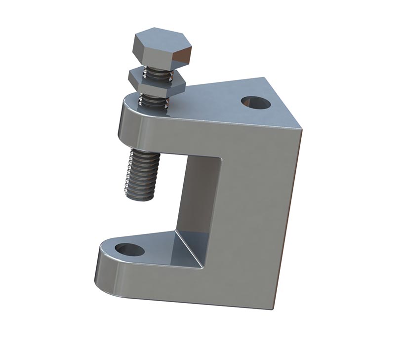 Beam Clamp